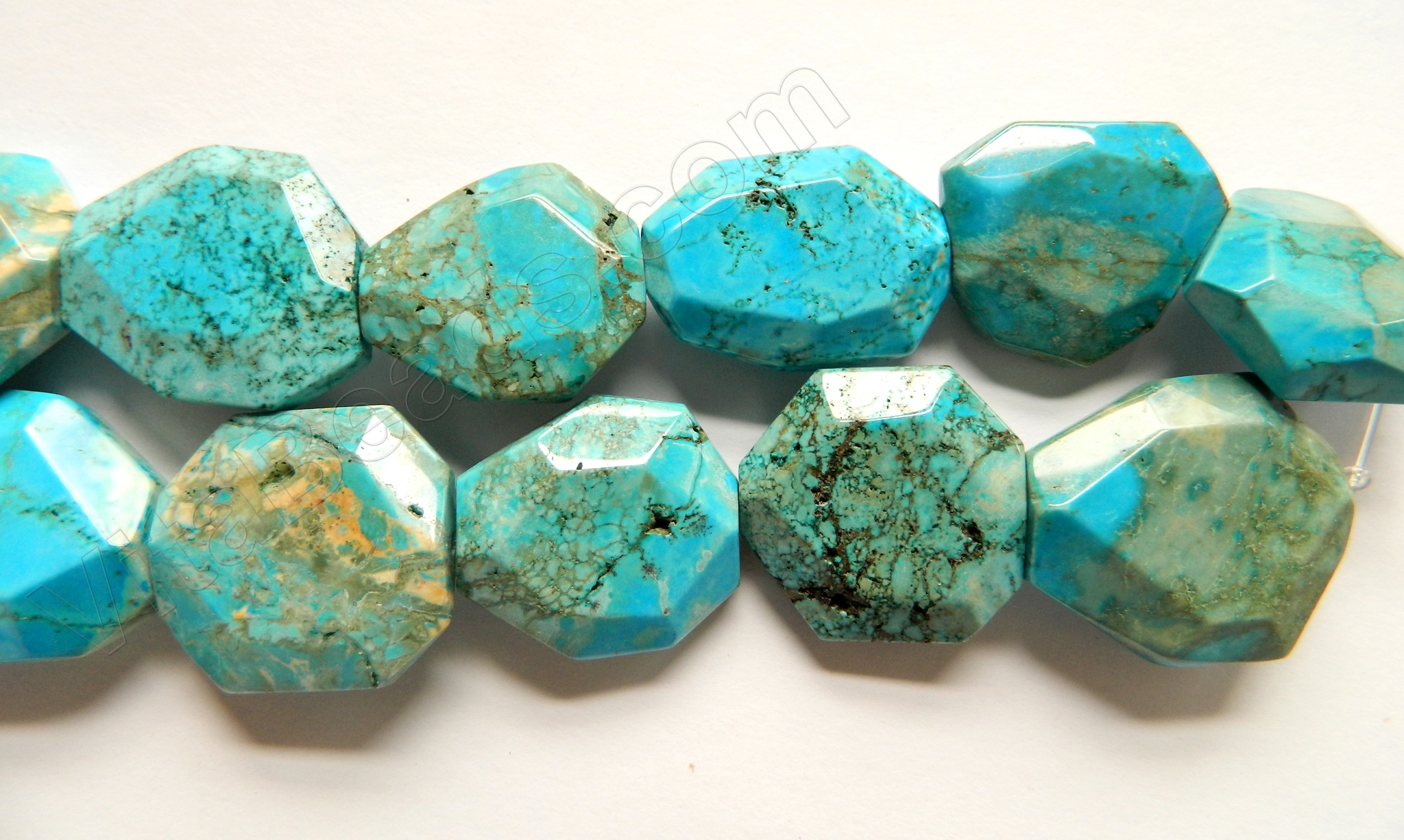 Share with Asian turquoise abused long-standing